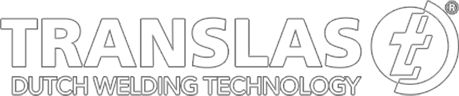 Translas