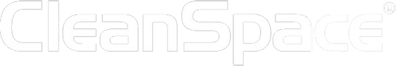 CleanSpace